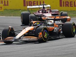 Italy F1 GP Auto Racing