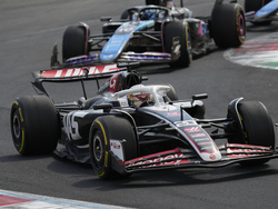 Italy F1 GP Auto Racing