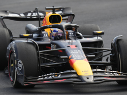 Italy F1 GP Auto Racing