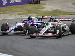 Italy F1 GP Auto Racing