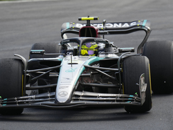 Italy F1 GP Auto Racing