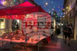 Враца - Фестивал Open Vratsa посрещна хиляди гости този уикенд