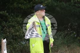 Габрово - състезание - мотокрос