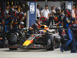 Italy F1 GP Auto Racing