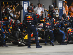 Italy F1 GP Auto Racing