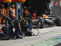 Italy F1 GP Auto Racing