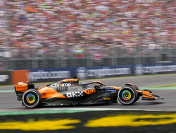 Italy F1 GP Auto Racing
