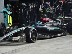 Italy F1 GP Auto Racing