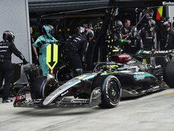Italy F1 GP Auto Racing