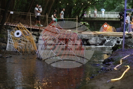 "Реките на София" - фестивал