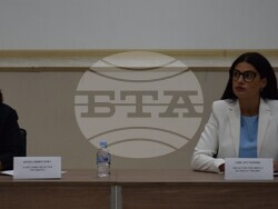 Снимка: ОА Видин