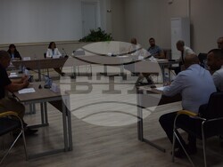 Снимка: ОА Видин