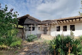 Шумен - храм "Св. Пророк Илия“ - Божествена света литургия - нова църковна година