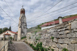 Шумен - храм "Св. Пророк Илия“ - Божествена света литургия - нова църковна година