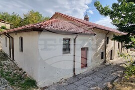 Шумен - храм "Св. Пророк Илия“ - Божествена света литургия - нова църковна година