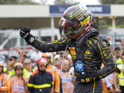 Italy F1 GP Auto Racing