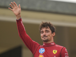 Italy F1 GP Auto Racing