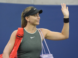 U.S. Open Tennis