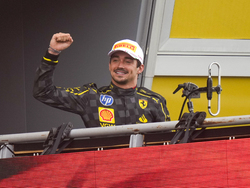 Italy F1 GP Auto Racing