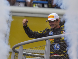 Italy F1 GP Auto Racing