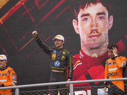 Italy F1 GP Auto Racing
