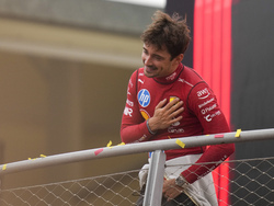 Italy F1 GP Auto Racing