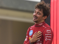 Italy F1 GP Auto Racing