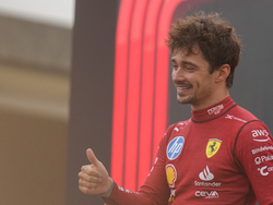 Italy F1 GP Auto Racing