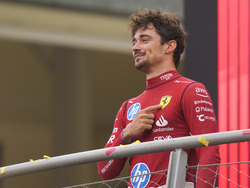 Italy F1 GP Auto Racing