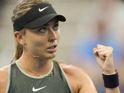 U.S. Open Tennis