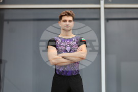 Пловдив - аеробика - Международен турнир - PLOVDIV CUP AEROBICS OPEN