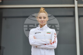 Пловдив - аеробика - Международен турнир - PLOVDIV CUP AEROBICS OPEN