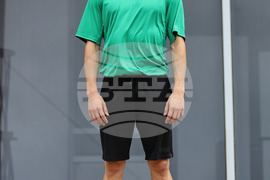 Пловдив - аеробика - Международен турнир - PLOVDIV CUP AEROBICS OPEN