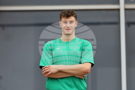 Пловдив - аеробика - Международен турнир - PLOVDIV CUP AEROBICS OPEN