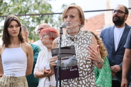 Пловдив - Национални есенни изложби в Пловдив, 2024