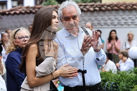 Пловдив - Национални есенни изложби в Пловдив, 2024