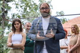 Пловдив - Национални есенни изложби в Пловдив, 2024