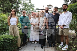 Пловдив - Национални есенни изложби в Пловдив, 2024