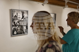 Пловдив - Национални есенни изложби в Пловдив, 2024