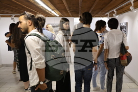 Пловдив - Национални есенни изложби в Пловдив, 2024