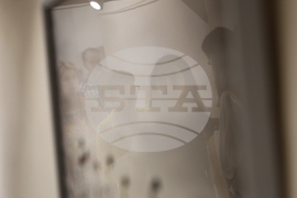 Пловдив - Национални есенни изложби в Пловдив, 2024