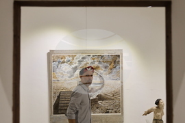 Пловдив - Национални есенни изложби в Пловдив, 2024