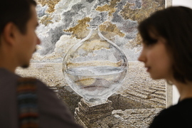 Пловдив - Национални есенни изложби в Пловдив, 2024