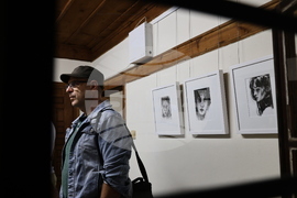 Пловдив - Национални есенни изложби в Пловдив, 2024