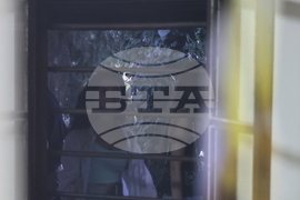 Пловдив - Национални есенни изложби в Пловдив, 2024