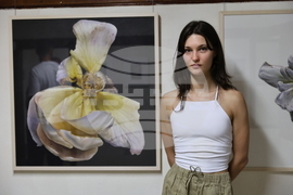 Пловдив - Национални есенни изложби в Пловдив, 2024