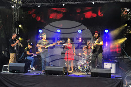 Враца - Фестивал Open Vratsa посрещна хиляди гости този уикенд