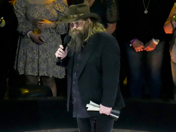 57th ACM Awards - Show