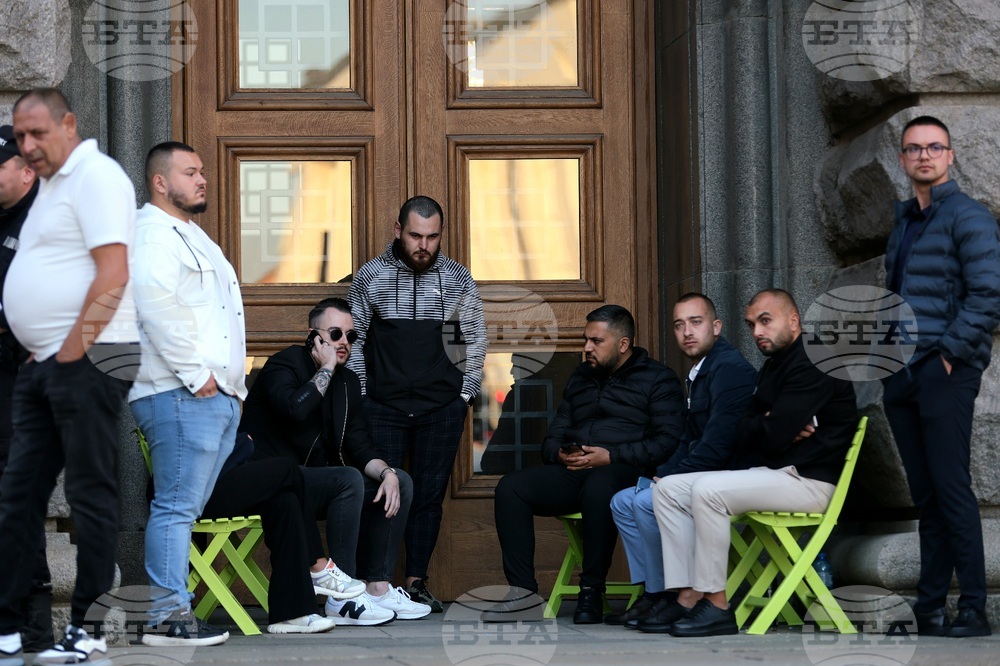  ЦИК - ДПС-Ново начало - ДПС (без Пеевски и група) - привърженици