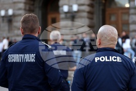  ЦИК - ДПС-Ново начало - ДПС (без Пеевски и група) - привърженици